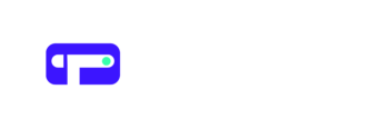 techgrowin